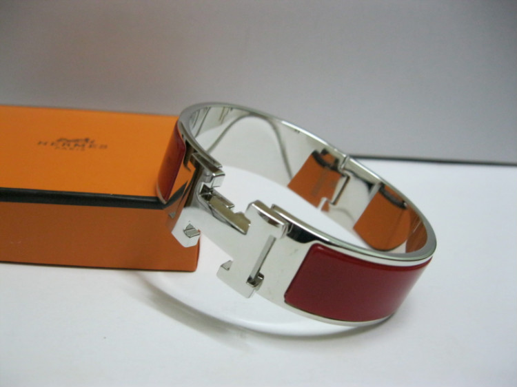 Bracciale Hermes Modello 929